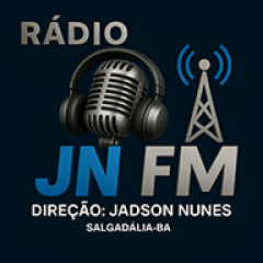 JADSON NUNES
